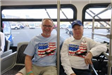 Honor Flight 2018