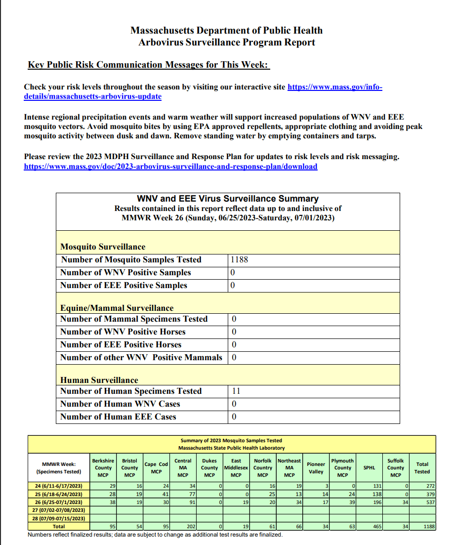 Screenshot 2023-07-05 083133