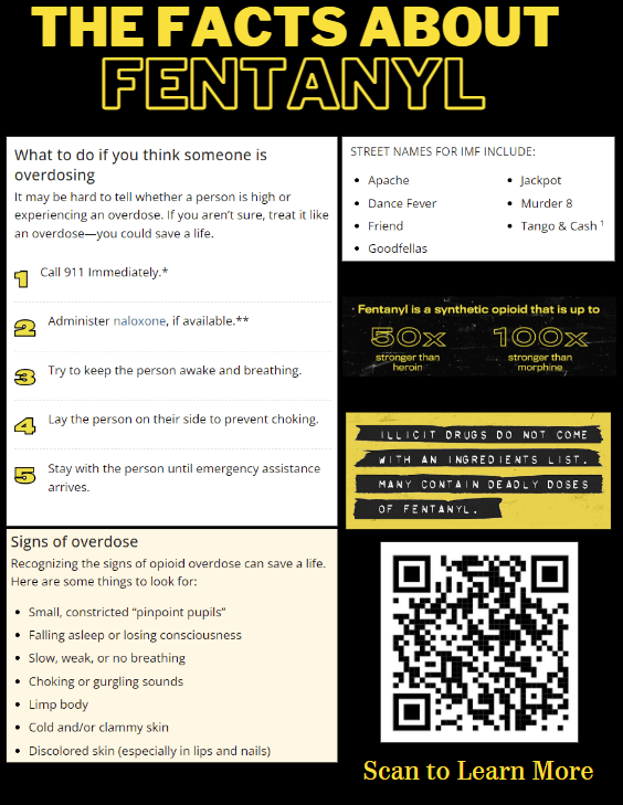 Screenshot 2023-08-15 094702