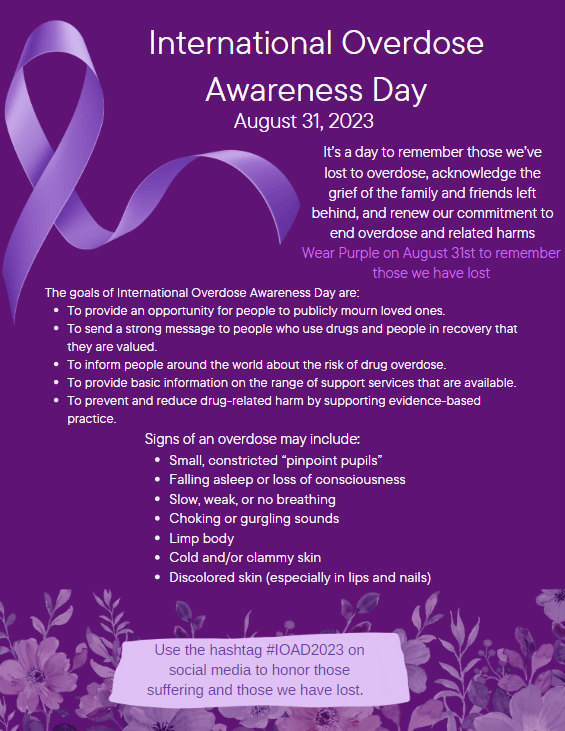 Screenshot 2023-08-15 104843