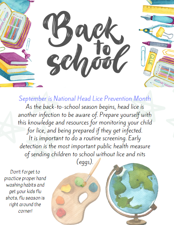 Screenshot 2023-08-28 115430