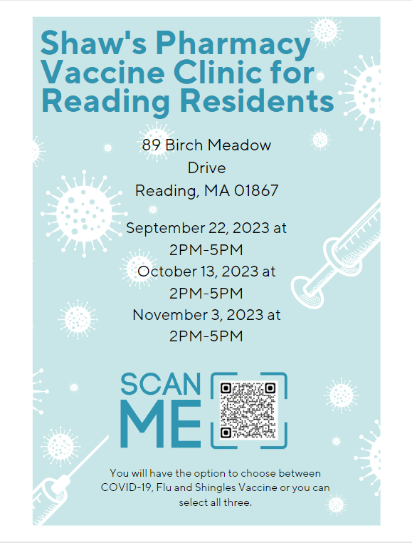 Screenshot 2023-08-28 154226