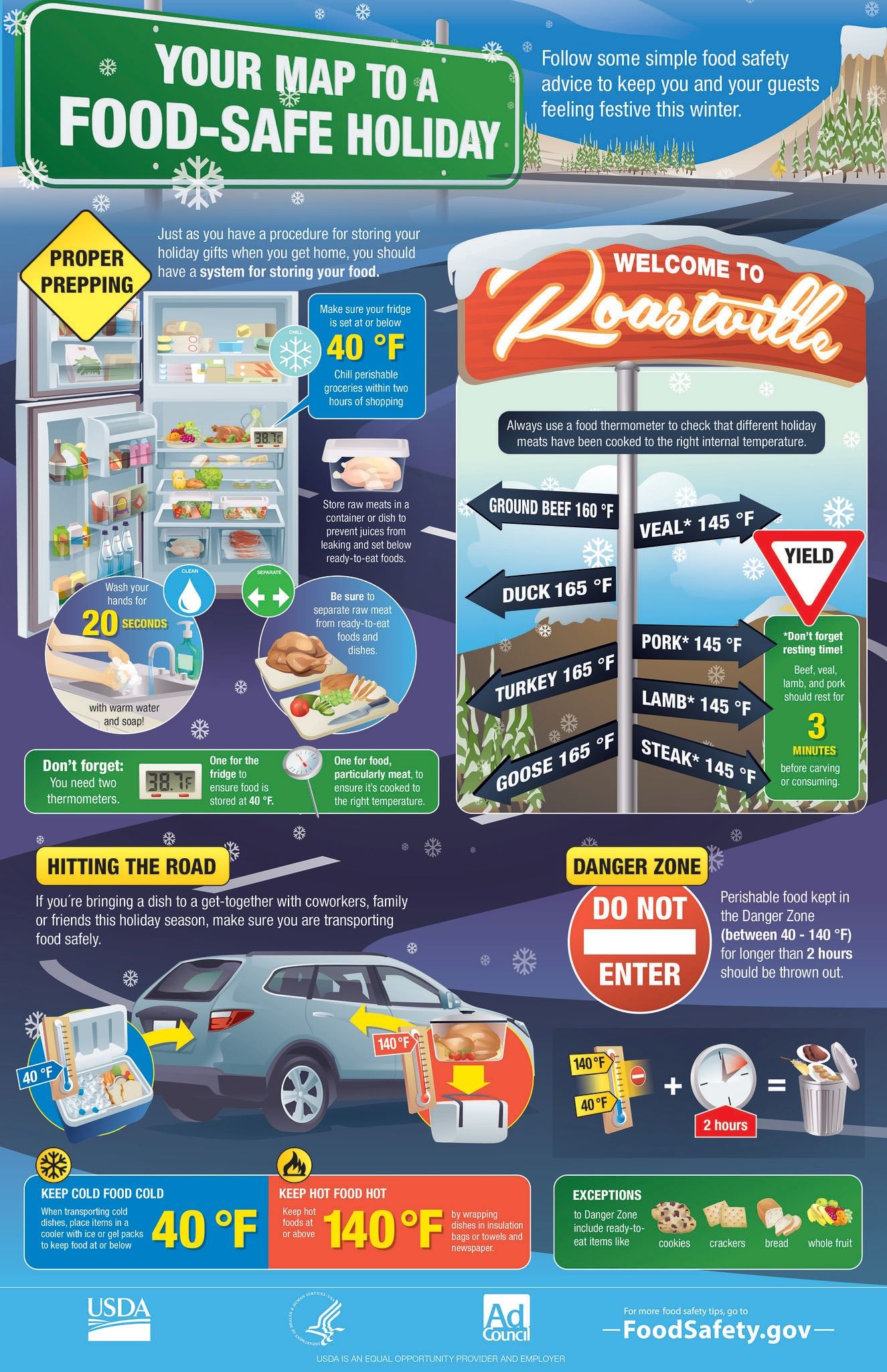winter-holiday-food-safety-infographic