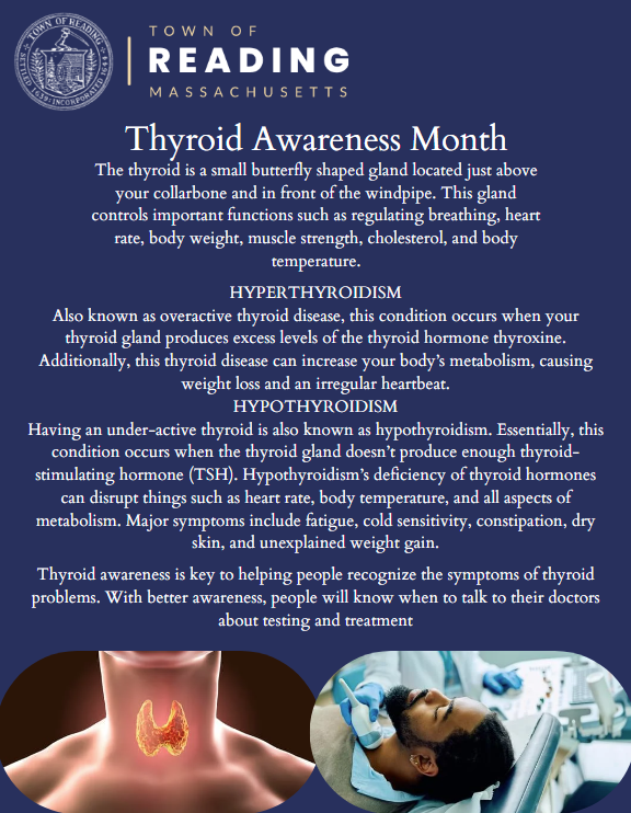 Screenshot 2023-12-21 120353