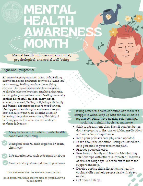 Screenshot 2024-04-17 083206