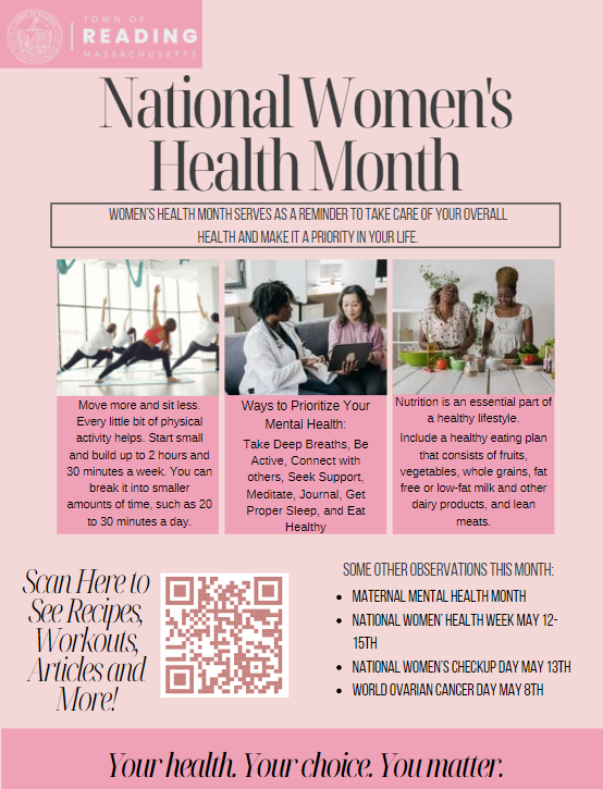 Screenshot 2024-04-17 083225