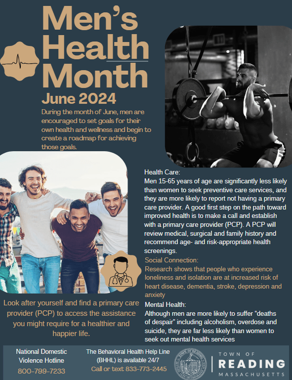 Screenshot 2024-05-28 081020