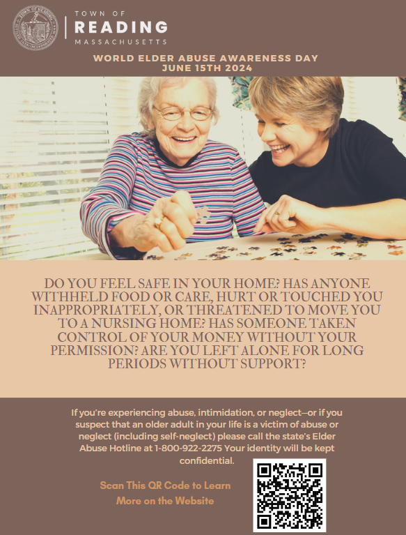 Screenshot 2024-05-28 140719