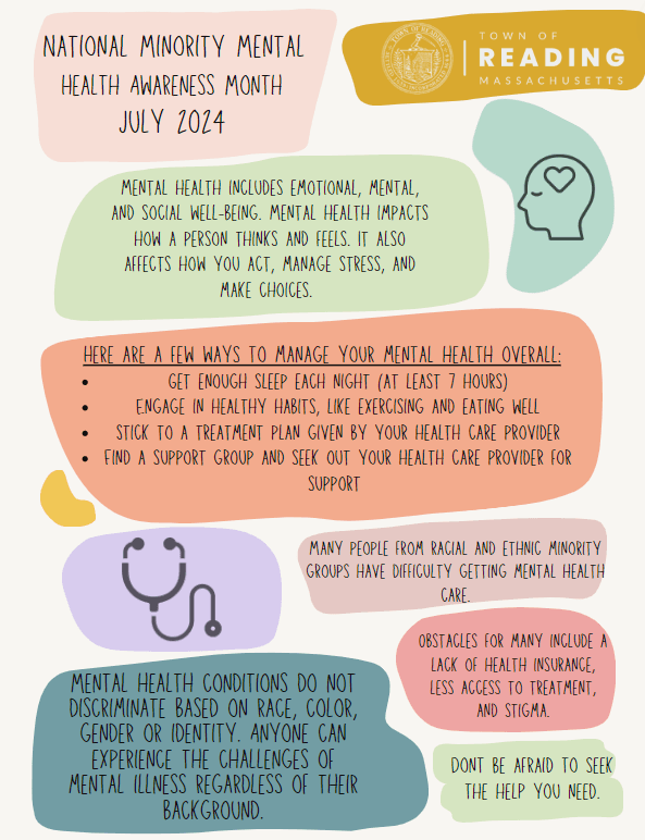 Screenshot 2024-06-17 104636