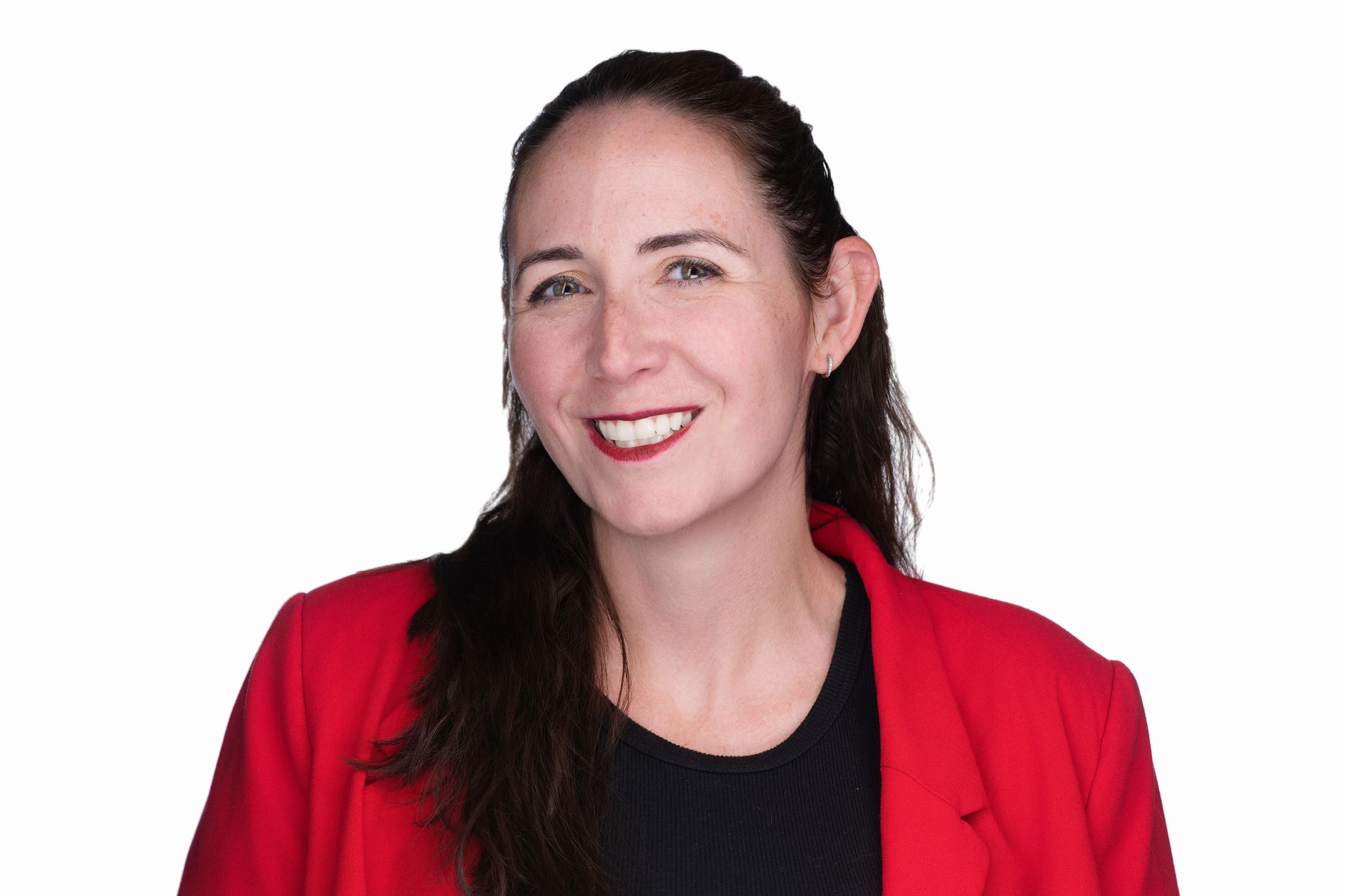 Connect 351 KT-1-0670