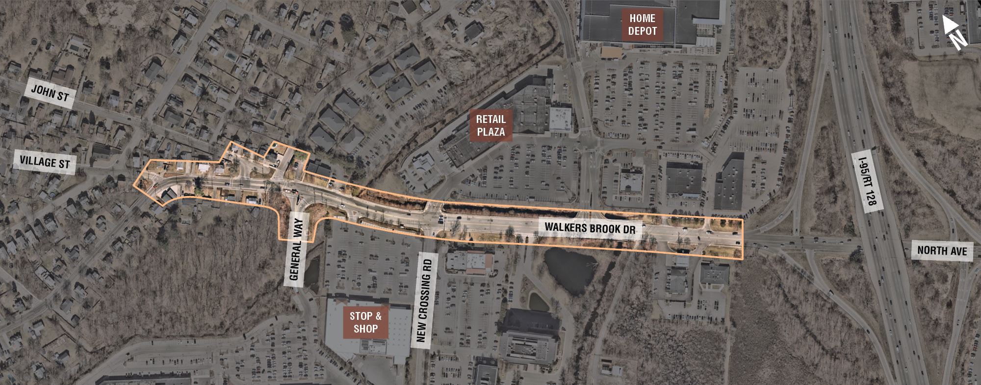 walkers-brook_map_web_0723