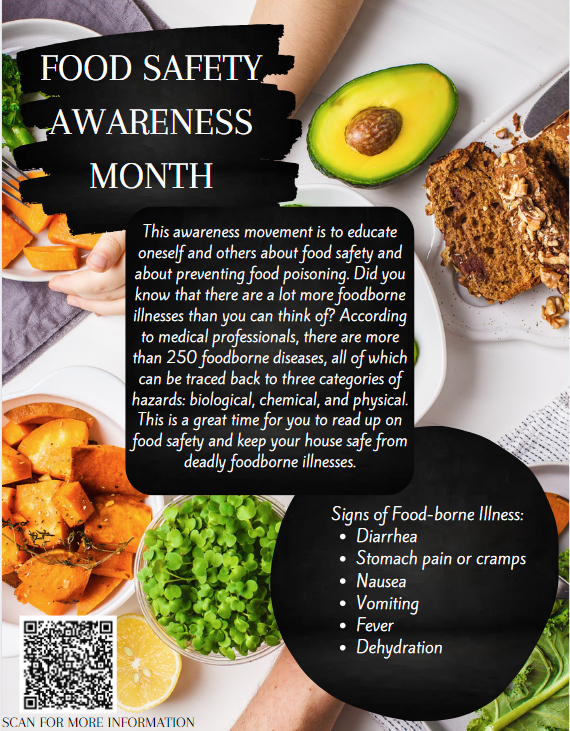 Screenshot 2023-08-10 094927