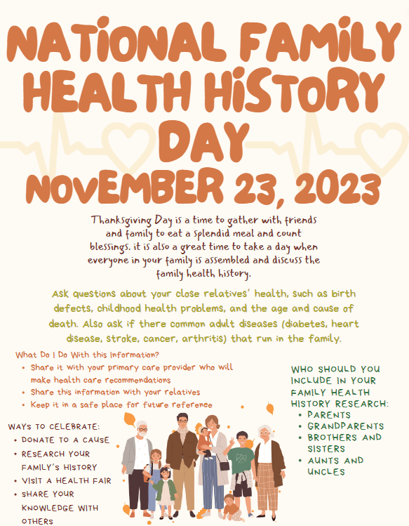 Screenshot 2023-10-19 104808