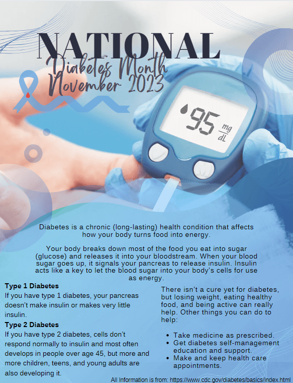 Screenshot 2023-10-19 104839