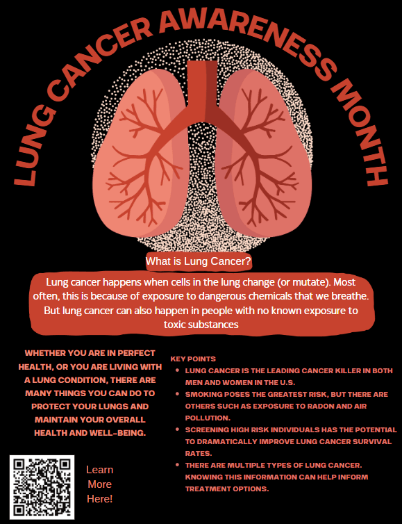 Screenshot 2023-10-24 114704