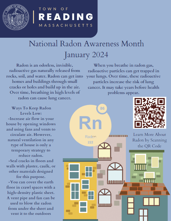 Screenshot 2023-12-21 114249