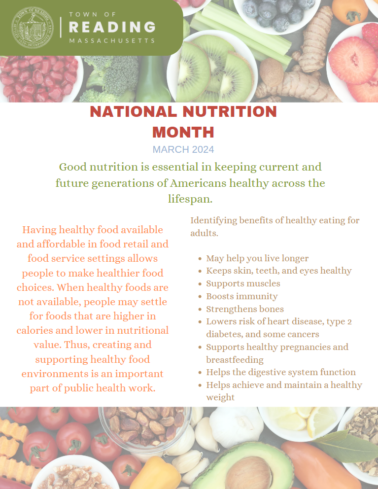 Screenshot 2024-03-06 093008