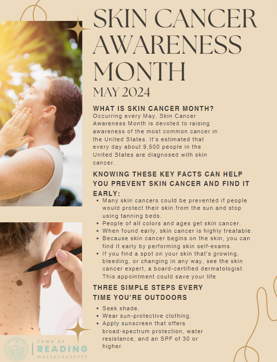 Screenshot 2024-04-17 083103