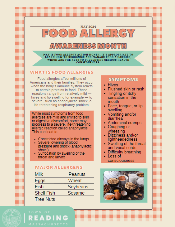 Screenshot 2024-04-17 084547