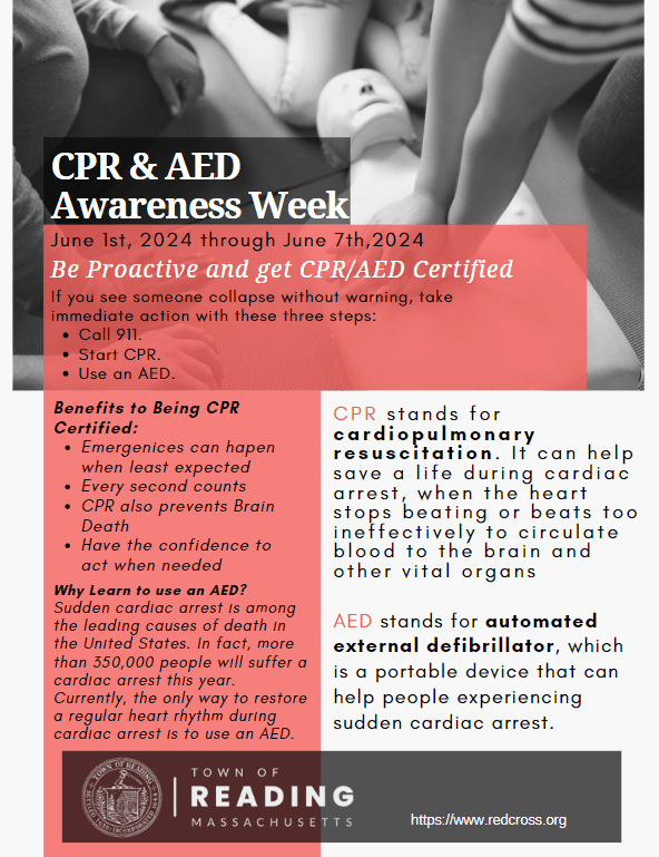 Screenshot 2024-05-28 080952