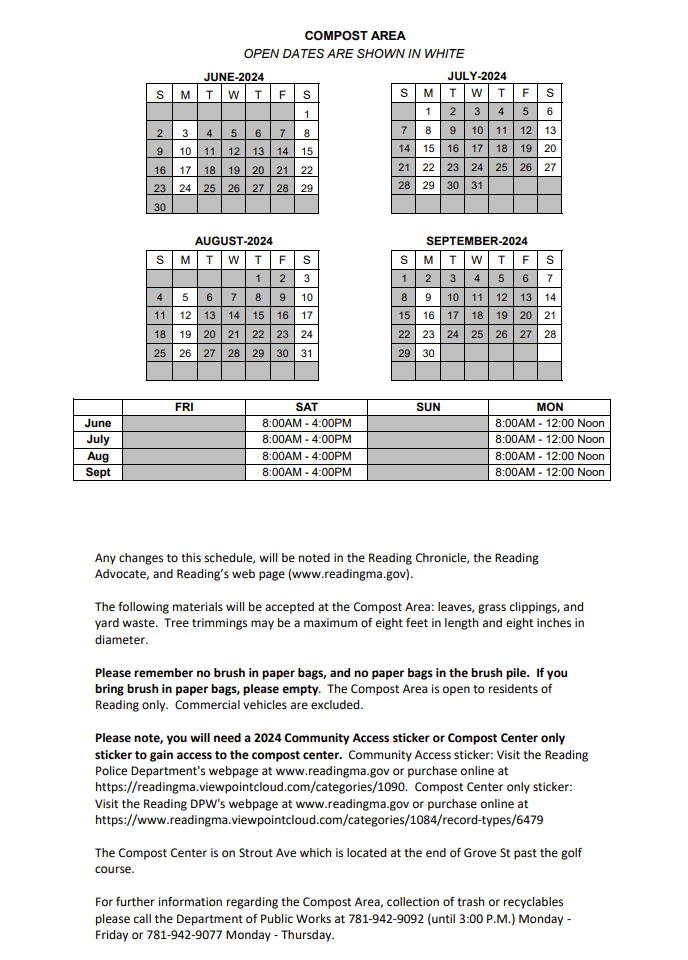 compost sched june 2024-sep