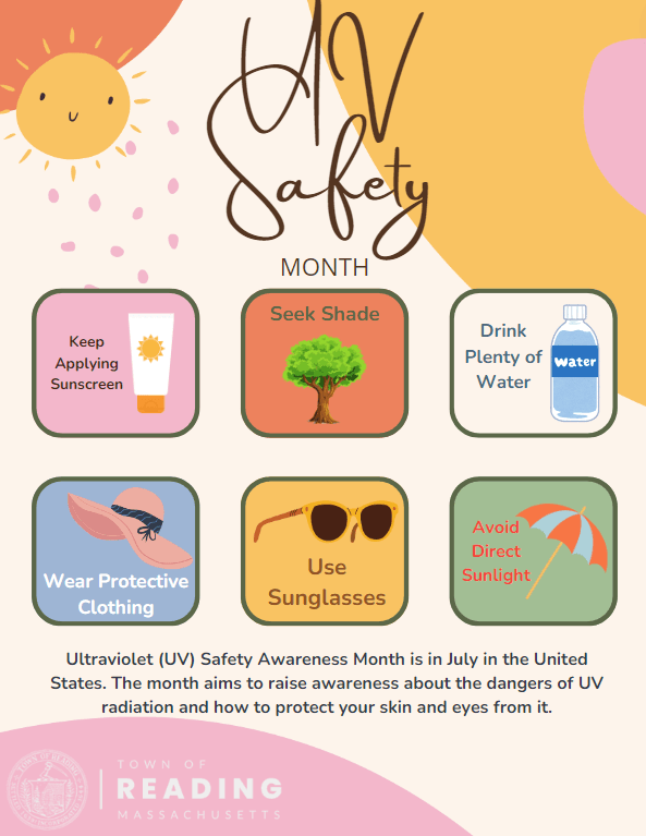 Screenshot 2024-06-17 104616