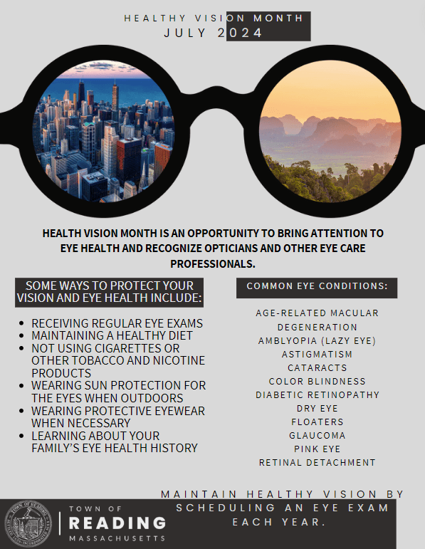 Screenshot 2024-06-17 104701