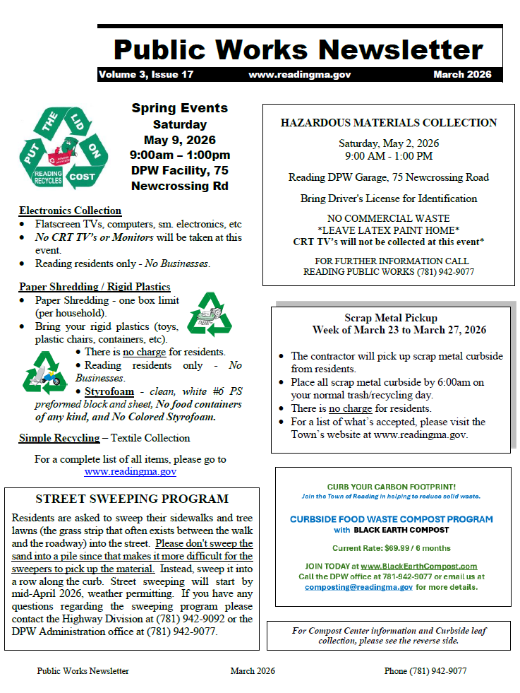 Screenshot 2026-03-11 144827