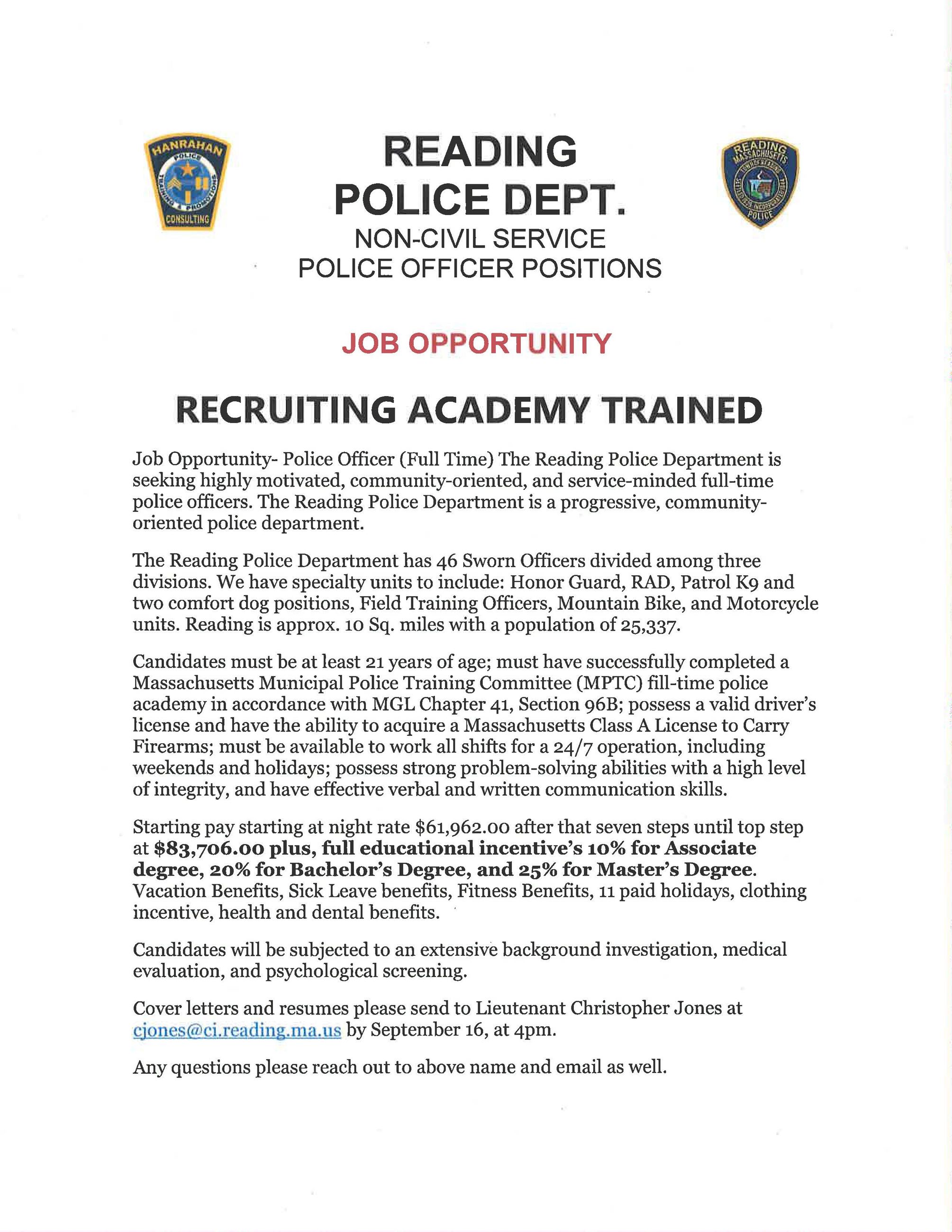 Reading Hiring 2022 (002)